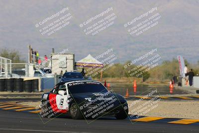 media/Nov-12-2022-Nasa (Sat) [[1029d3ebff]]/Race Group B/Race 1 (Set 1)/